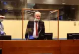 Presuda za genocid u Srebrenici i još devet tačaka: Zbog čega je Ratko Mladić bio osuđen na doživotni zatvor?