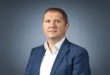 Pretnje uredniku Forbsa Ivanu Radaku
