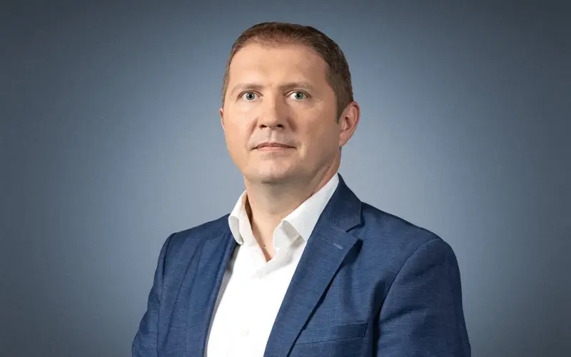 Pretnje uredniku Forbsa Ivanu Radaku