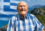 Priča čoveka koji je nadživeo prognozu za više od tri decenije
