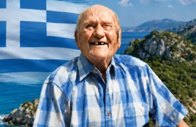 Priča čoveka koji je nadživeo prognozu za više od tri decenije