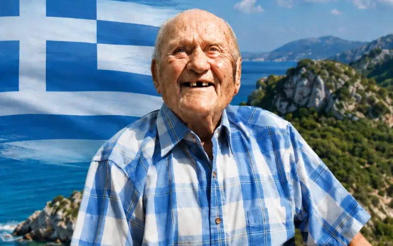 Priča čoveka koji je nadživeo prognozu za više od tri decenije