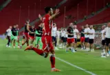 Priče jednog običnog Stanimira: Zvezda dobra, a svi loši?