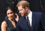 Princ Hari i Megan se vraćaju u Veliku Britaniju posle šest godina