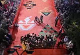 Problemi odrastanja i života u kapitalizmu u filmovima na SFF-u
