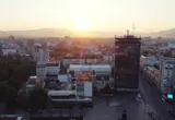 Probudi se – Cela emisija – 19.8.2026.