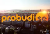 Probudi se – Cela emisija – 24.8.2026.