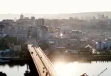 Probudi se – Cela emisija – 25.8.2026.