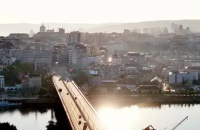 Probudi se – Cela emisija – 25.8.2026.