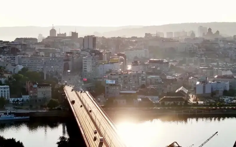 Probudi se – Cela emisija – 25.8.2026.
