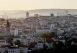 Probudi se – Cela emisija – 27.8.2026.