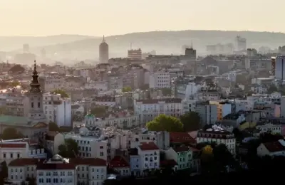 Probudi se – Cela emisija – 27.8.2026.