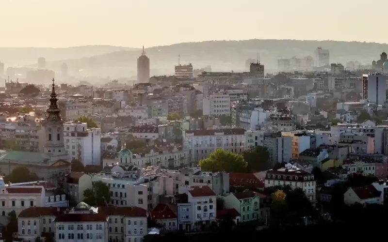 Probudi se – Cela emisija – 27.8.2026.