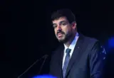 Pročitajte šta je Pedro Vargas David odgovorio ministru Bratini