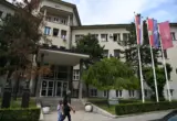Profesorka Medicinskog fakulteta Mila Stajević dobitnica britanskog kraljevskog odlikovanja