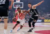 Promena koja će se svideti svima u Evroligi: Da li će ovo iskoristiti “večiti”?