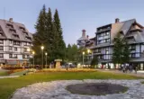 Propala prva prodaja JAT-ovih apartmana na Kopaoniku