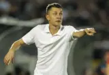 Prve reči Saše Ilića posle pobede nad Hetafeom