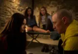 Psiholozi kažu da jedno jednostavno pitanje najlakše otkrije da li neko laže