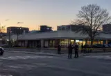 Pucnjava u tržnom centru u SAD: Dvoje poginulih, jedna osoba ranjena