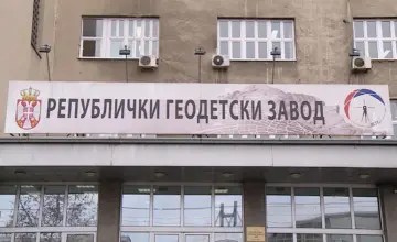 RGZ pokreće nacionalnu inicijativu “Partnerstvo za građane”