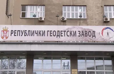 RGZ pokreće nacionalnu inicijativu “Partnerstvo za građane”