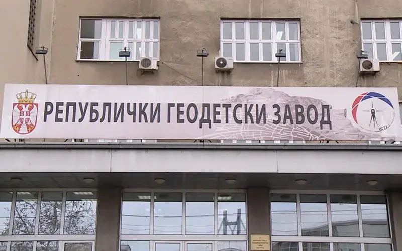 RGZ pokreće nacionalnu inicijativu “Partnerstvo za građane”