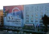 RGZ uveo novi kanal komunikacije sa građanima