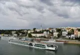 U Srbiji danas promenljivo oblačno, temperatura do 34 stepena