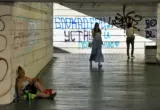 RHMZ za danas najavio vrlo opasno vreme i uticaće na sve
