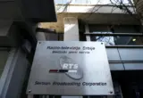 RTS se oglasio i objasnio šta je sa TV prenosima: Istovremeno igraju Zvezda, Partizan i Srbija i svi će morati da biraju
