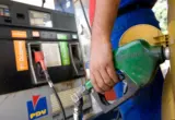 Radio je na benzinskoj pumpi i u robnoj kući, nosio je stari kaput i sam cepao drva do 90. godine – tek kad je umro saznalo se da je bio milioner