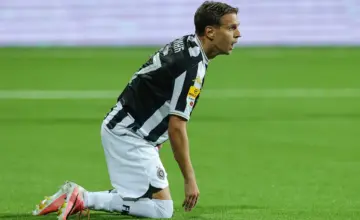 Raspamećeni onim što su videlu u Humskoj: “Kaže mi igrač Hetafea: Šta je ovo, koji fudbal mi igramo u Španiji?”