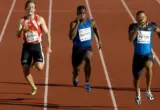 Rešena misterija nestanka čuvenog atletičara, i istina je mnogo strašnija nego što je iko očekivao