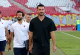Rijera odabrao putnike za Plzenj