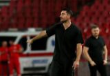 Rijera posle pobede nad Zemunom: Odmah kreću pripreme za Partizan