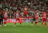 Rijerina nova Zvezda i taktičke nedoumice: Niko ne može da pogodi 11, ali zna se šta će Španac tražiti od fudbalera