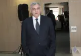 SAJ upao sa dugim cevima, ambasadora Srbije navodno udarili nogom: Tužilaštvo tvrdi – nismo naredili akciju na Palama