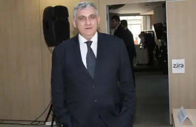 SAJ upao sa dugim cevima, ambasadora Srbije navodno udarili nogom: Tužilaštvo tvrdi – nismo naredili akciju na Palama