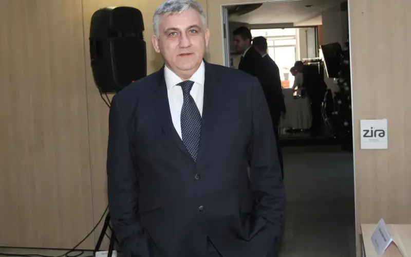 SAJ upao sa dugim cevima, ambasadora Srbije navodno udarili nogom: Tužilaštvo tvrdi – nismo naredili akciju na Palama