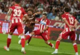 SASTAVI Plzenj – Zvezda: Rijera odredio startnih 11 za ulazak u Ligu Evrope