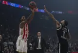 SAZNAJEMO Evo koliko Partizan i Zvezda plaćaju za novu Evroligu: Ima klubova koji će morati da pronađu i veći novac