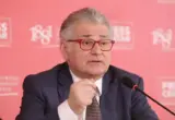 “SNS sprema ogromnu izbornu krađu”: Dragan Milić dobio odgovor MUP-a da je za 10 godina dodeljeno 238.890 novih državljanstava
