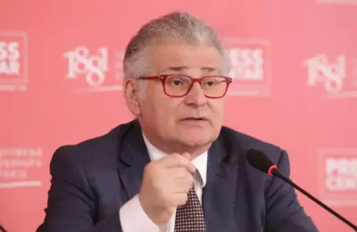 “SNS sprema ogromnu izbornu krađu”: Dragan Milić dobio odgovor MUP-a da je za 10 godina dodeljeno 238.890 novih državljanstava