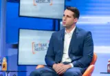 SSP: Brnabić izjavom o promeni Ustava otkrila da SNS nema kandidata za predsednika posle Vučića