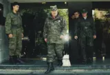 SSP o Ratku Mladiću: Niko ko je počinio zločin ne može biti uzor budućim generacijama