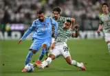Salah i Savić ostali bez Lige Evrope, posle bruke mogu na Zvezdu