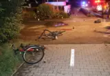 Sedam pijanih biciklista sudarilo se u Češkoj: Troje završilo u bolnici