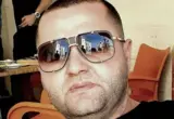 Šef mafije likvidiran na benzinskoj pumpi: Nadzorne kamere snimile ubistvo