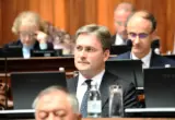 Selaković: Nemamo zakon o pozorištu, zato je moguće da se javi takva vrsta javašluka